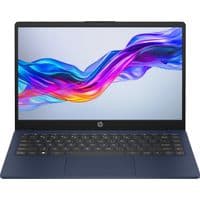 ноутбук 14FMI/C3-100U/16/512/Intel Graphics/DOS /Natural Silver Laptop 14-ep1027ua