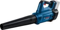 Повітродув садовий акумуляторний Bosch AdvancedLeafBlower 18В-750 198 км/год 2.8кг без АКБ і ЗП