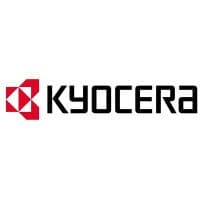 Картридж лаз. KYOCERA TK-5450C