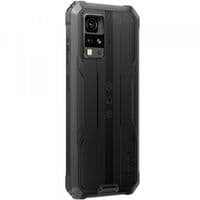 Смартфон Blackview BV4800 2/32 ГБ Черный