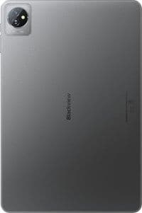 Планшет Blackview Tab 70 WiFi 8/128GB Grey