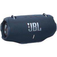 Акустична система JBL Xtreme 4 Blue (JBLXTREME4BLUEUNA)