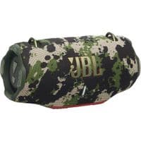 Акустична система JBL Xtreme 4 Camo (JBLXTREME4CAMOEUNA)