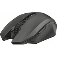 Мишка Trust Gaming GXT 115 Macci (22417)