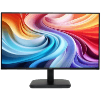 Монiтор TFT ACER 23.8" EK241YGbi (UM.QE1EE.G01) IPS FHD 120Hz VGA HDMI Black