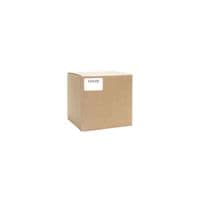Тонер HP LJ Enterprise M607/M608/M609, Pro M402/M403/M426, 10 кг Mitsubishi (021220/DLC)