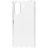 Чохол до мобільного телефона Armorstandart Air Force Xiaomi Redmi 13C 4G / Poco C65 Camera cover Clear (ARM86367)