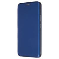Чохол до мобільного телефона Armorstandart G-Case Infinix Hot 50 Pro Plus 4G Blue (ARM84610)