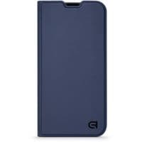 Чохол до мобільного телефона Armorstandart OneFold Case Infinix Hot 50 Pro Plus 4G Dark Blue (ARM84611)