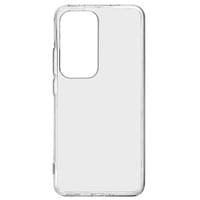 Чохол до мобільного телефона Armorstandart Air OPPO Reno12 Pro Clear (ARM78016)