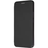 Чохол до мобільного телефона Armorstandart G-Case Xiaomi Redmi Note 14 Pro 4G Black (ARM79788)