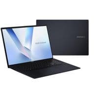 Ноутбук ASUS Vivobook 18 M1807HA-S8027 18.4" WUXGA IPS, AMD R7 260, 32GB, F1TB, UMA, NoOS, Блакитний