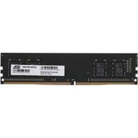 DDR4 16Gb 3200MHz AGI, Розничная