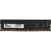 DDR4 8Gb 3200MHz AGI, Розничная торговля