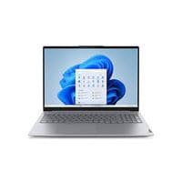Ноутбук Lenovo ThinkBook 16-G8 (21SK0080RA) 16" WUXGA IPS AG, Intel U5-225U, 16GB, F512GB, UMA, DOS, сірий
