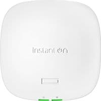 Точка доступу HPE Aruba Instant On AP21, DR 2x2, Indoor