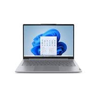 ноутбук 14FM/U7-255H/16/512/Intel HD/DOS/F/BL/Arct ic grey ThinkBook 14 G8 IAL