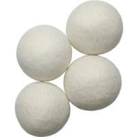 Аксессуар для стиральной машины ELECTROLUX M9YHODB2 Мячики шерстяные для стирки