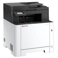 МФУ лазерний KYOCERA ECOSYS MA2101cfx
