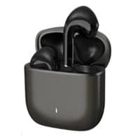 Беспроводные наушники WUW-R202 Black