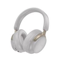Беспроводные наушники HOCO W53 Plus Tone ANC BT headphones Gray