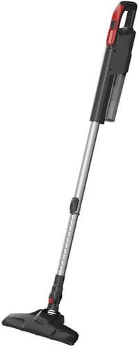 Вертикальний пилосос Enchen Vacuum Cleaner V3