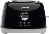 Тостер GORENJE T 900 RLBK (LD-T7019)