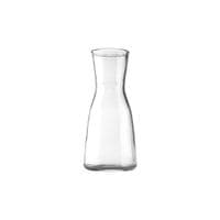 Карафф Uniglass серия "Ossa" 250 мл (65125)