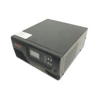 Инвертор Must 100W, 24V (EP20-1012 Pro)