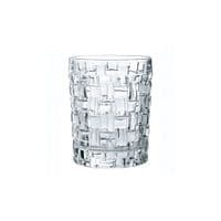Стакан Nachtmann серия "Bossa Nova" Whisky tumbler 330 мл (92054)