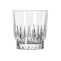 Стакан Onis (Libbey) Winchester Rocks низкий 237 мл (837650)