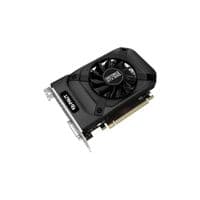 Відеокарта Palit GeForce GTX 1050 StormX (NE5105001841-1070F)