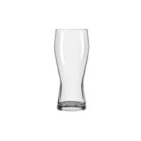 Стакан Onis (Libbey) Profile Beer для пива 410 мл (833652)