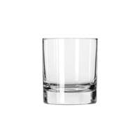 Стакан Onis (Libbey) Manhattan низкий 310 мл (838978)