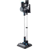 Пилосос Liberty VCD-0425