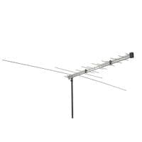 Антенна Romsat AV-2845UV, ДМВ (470...862 МГц/21-69к.), 12 дБ (AV-2845UV)