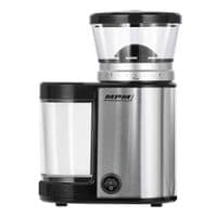 Кофемолка MPM MMK-09M