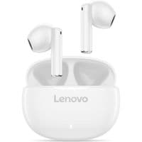 Гарнитура Lenovo E310 True Wireless Stereo Earbuds standalone-white E310 TWS Earbuds white