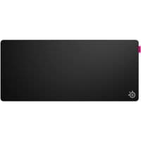 Игровая поверхность SteelSeries QcK Performance XL-Speed 900x400x3.5мм