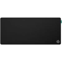 Ігрова поверхня SteelSeries QcK Performance XL - Balance 900x400x3,5мм