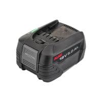 Акумулятор до електроінструменту AL-KO B100.5 Li-Ion 18V, 5Ah, 90 Wh, BO Flex (114059)