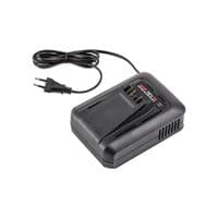 Зарядное устройство для аккумуляторов AL-KO C 75 Li, Li-Ion 18V, BO Flex (114048)