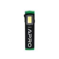 Ліхтар APRO Міні 300 Лм (Li-ion 600 мАг) (900516)