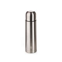 Термос СИЛА Classic Silver 0.5 л (960660)
