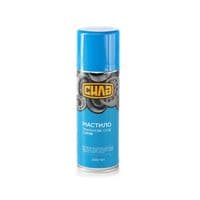 Мастило автомобільне СИЛА сухе з PTFE 200 мл (951484)