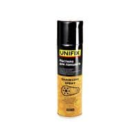 Автомобильное смазка Unifix для цепей 250 мл (951346)