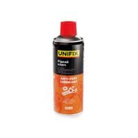 Автомобильная смазка Unifix Жидкий ключ 450 мл (951336)