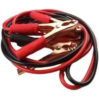 Дроти для запуску для автомобіля СИЛА 800А/4м (900311)