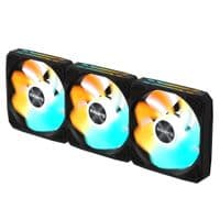 GIGABYTE GP-GBT EZRVSFAN1203 корпус кулера