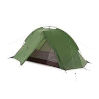Палатка Naturehike двухместная Tagar NH17T180-J зеленая (6927595793183)